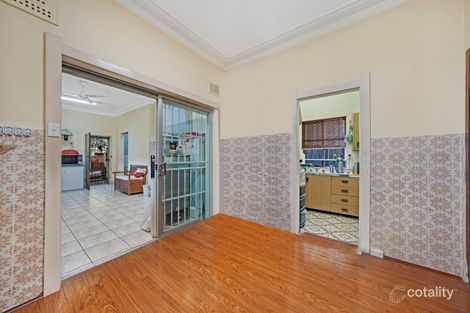 Property photo of 11 Pacific Street Kingsgrove NSW 2208