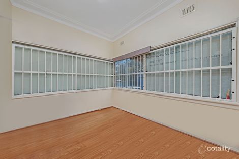 Property photo of 11 Pacific Street Kingsgrove NSW 2208