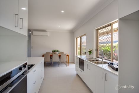 61/74 Wardoo St, Ashmore, QLD 4214