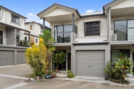 Property photo of 3/11 Cardross Street Yeronga QLD 4104