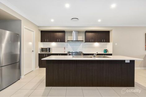 Property photo of 1 Toormina Court Pottsville NSW 2489