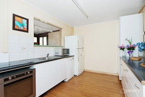 Property photo of 9 Elaroo Crescent Ferny Hills QLD 4055