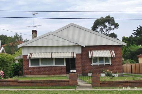 31 Chatham Rd, West Ryde, NSW 2114