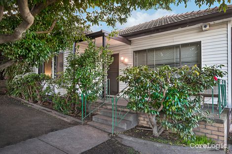 Property photo of 1 Jones Street Thornbury VIC 3071