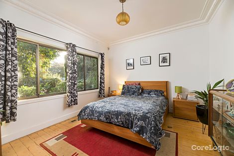 Property photo of 1 Jones Street Thornbury VIC 3071