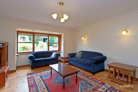 Property photo of 13 Lutana Grove Dernancourt SA 5075