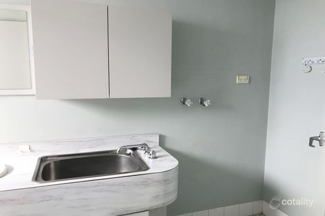 36/46-48 Rutland Ave, Lathlain, WA 6100