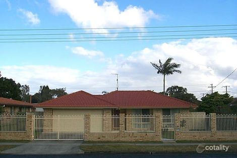 630 Nicklin Way, Wurtulla, QLD 4575