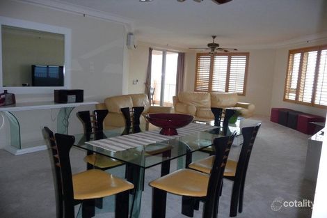 Property photo of 118/129 Surf Parade Broadbeach QLD 4218