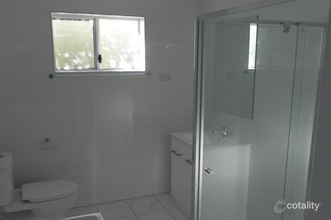 Property photo of 17 Guise Road Bradbury NSW 2560