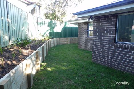 Property photo of 17 Guise Road Bradbury NSW 2560