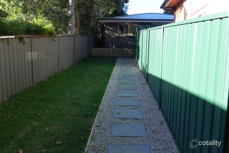 Property photo of 17 Guise Road Bradbury NSW 2560