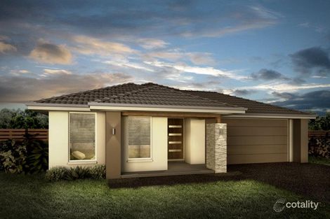 Property photo of 79 Derwent Circuit Kelso QLD 4815