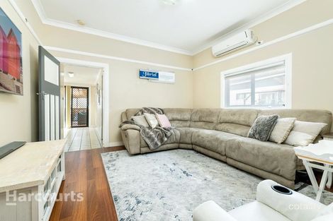 Property photo of 6 Graf Avenue Yagoona NSW 2199
