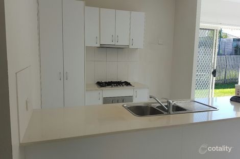 Property photo of 140 Highbury Drive Redbank Plains QLD 4301