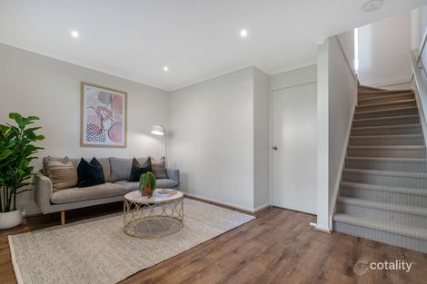 Property photo of 38/60-70 Cradle Mountain Drive Craigieburn VIC 3064