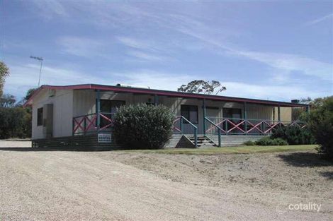 51 Jubilee Dr, Coffin Bay, SA 5607