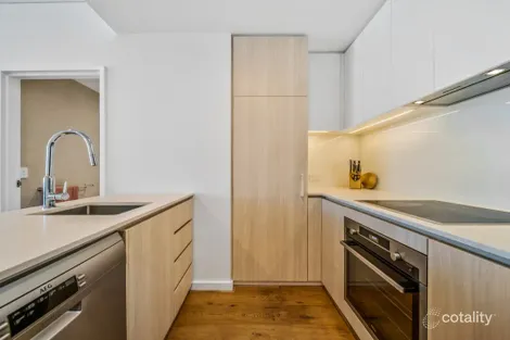 Property photo of 103/35 Bronte Street East Perth WA 6004