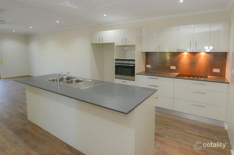 102/127 Flynn Cct, Bellamack, NT 0832