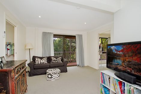 Property photo of 24 Lalina Avenue Tweed Heads West NSW 2485