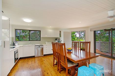 Property photo of 24 Lalina Avenue Tweed Heads West NSW 2485