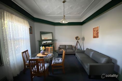 Property photo of 18 Swift Street Holbrook NSW 2644