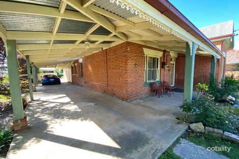 Property photo of 18 Swift Street Holbrook NSW 2644