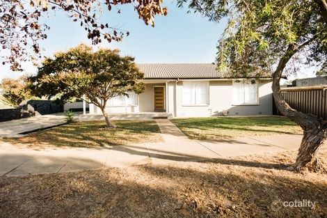 Property photo of 41/41A-B McKenzie Street Echuca VIC 3564