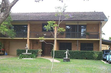 18 Pound St, Grafton, NSW 2460