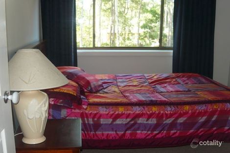 Property photo of 28 Maculata Circuit Dalmeny NSW 2546