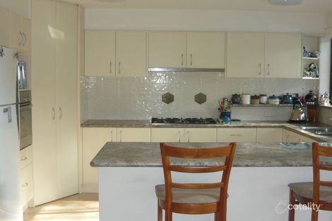 Property photo of 28 Maculata Circuit Dalmeny NSW 2546