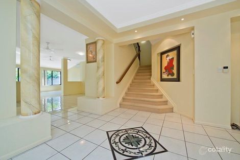 Property photo of 32 Honeysuckle Way Calamvale QLD 4116