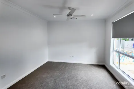 44 Kelly St, Scone, NSW 2337