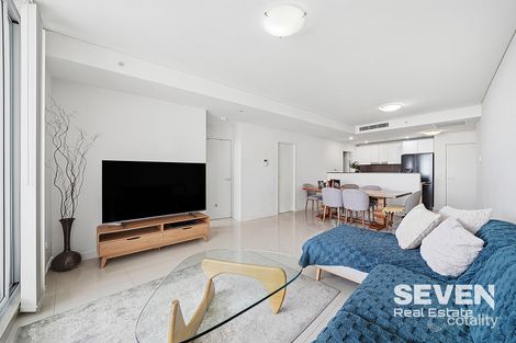 416/301 Old Northern Rd, Castle Hill, NSW 2154