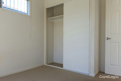 Property photo of 140 Highbury Drive Redbank Plains QLD 4301