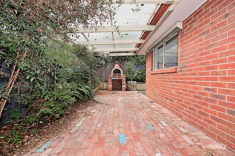 Property photo of 2/108 Eagle Drive Pakenham VIC 3810
