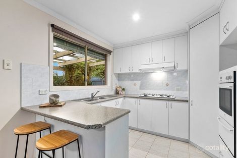 Property photo of 2/108 Eagle Drive Pakenham VIC 3810