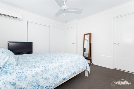 Property photo of 45/11 Ashley Court Kallangur QLD 4503