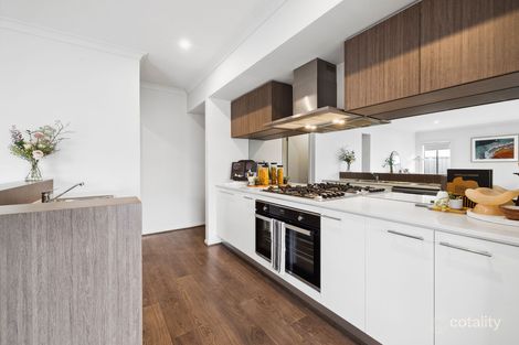 Property photo of 14 Crowther Drive Lucas VIC 3350