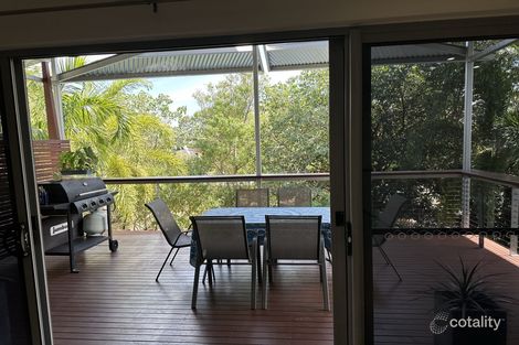 Property photo of 1/7 Dambrosio Court Parap NT 0820