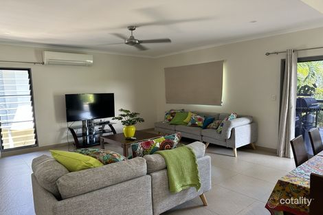 Property photo of 1/7 Dambrosio Court Parap NT 0820