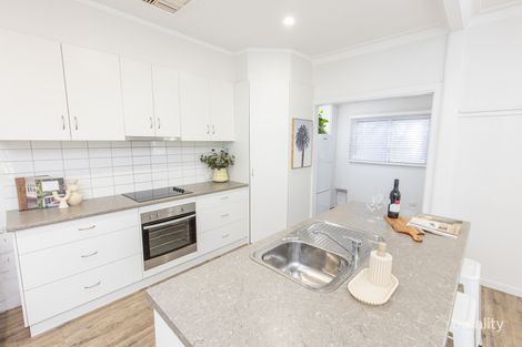 Property photo of 15 Cameron Avenue Mildura VIC 3500