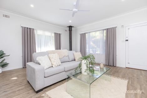Property photo of 15 Cameron Avenue Mildura VIC 3500