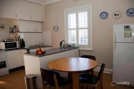 Property photo of 8 Federation Road Newtown NSW 2042