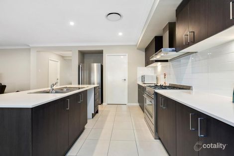 Property photo of 1 Toormina Court Pottsville NSW 2489