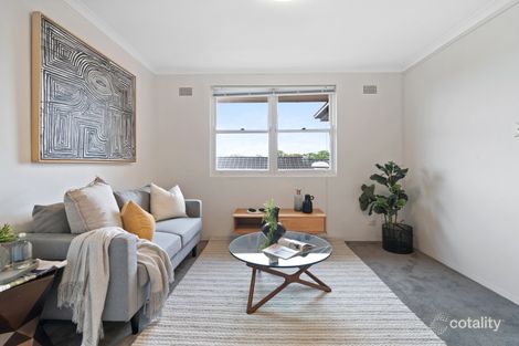 Property photo of 11/508 New Canterbury Road Dulwich Hill NSW 2203