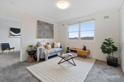 Property photo of 11/508 New Canterbury Road Dulwich Hill NSW 2203