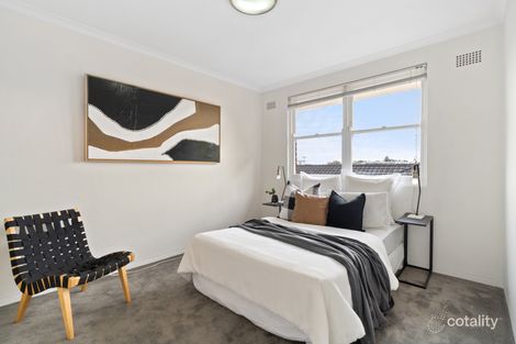 Property photo of 11/508 New Canterbury Road Dulwich Hill NSW 2203