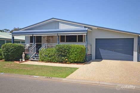 245/1 Greenmeadows Dr, Port Macquarie, NSW 2444