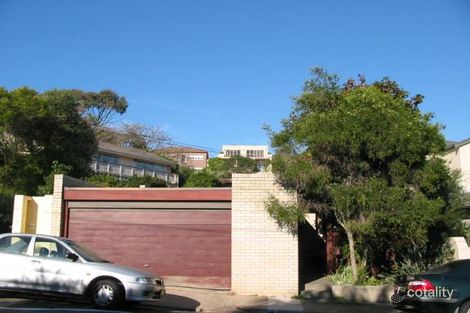 38 Cambridge Ave, Vaucluse, NSW 2030